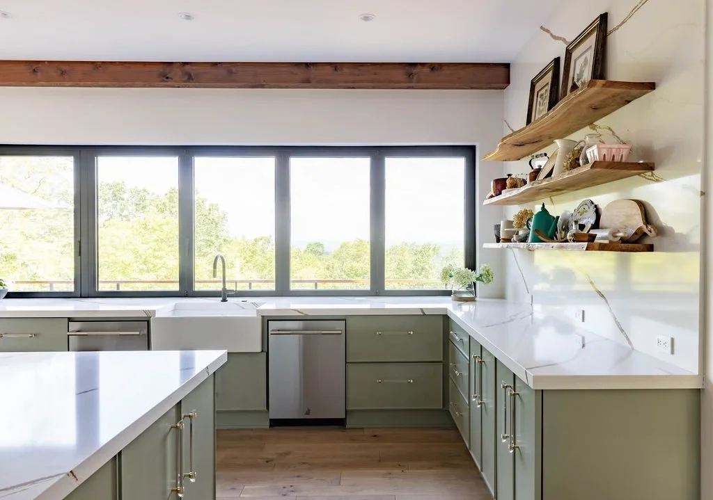 kitchen-organic-modern-brentwood-california.webp