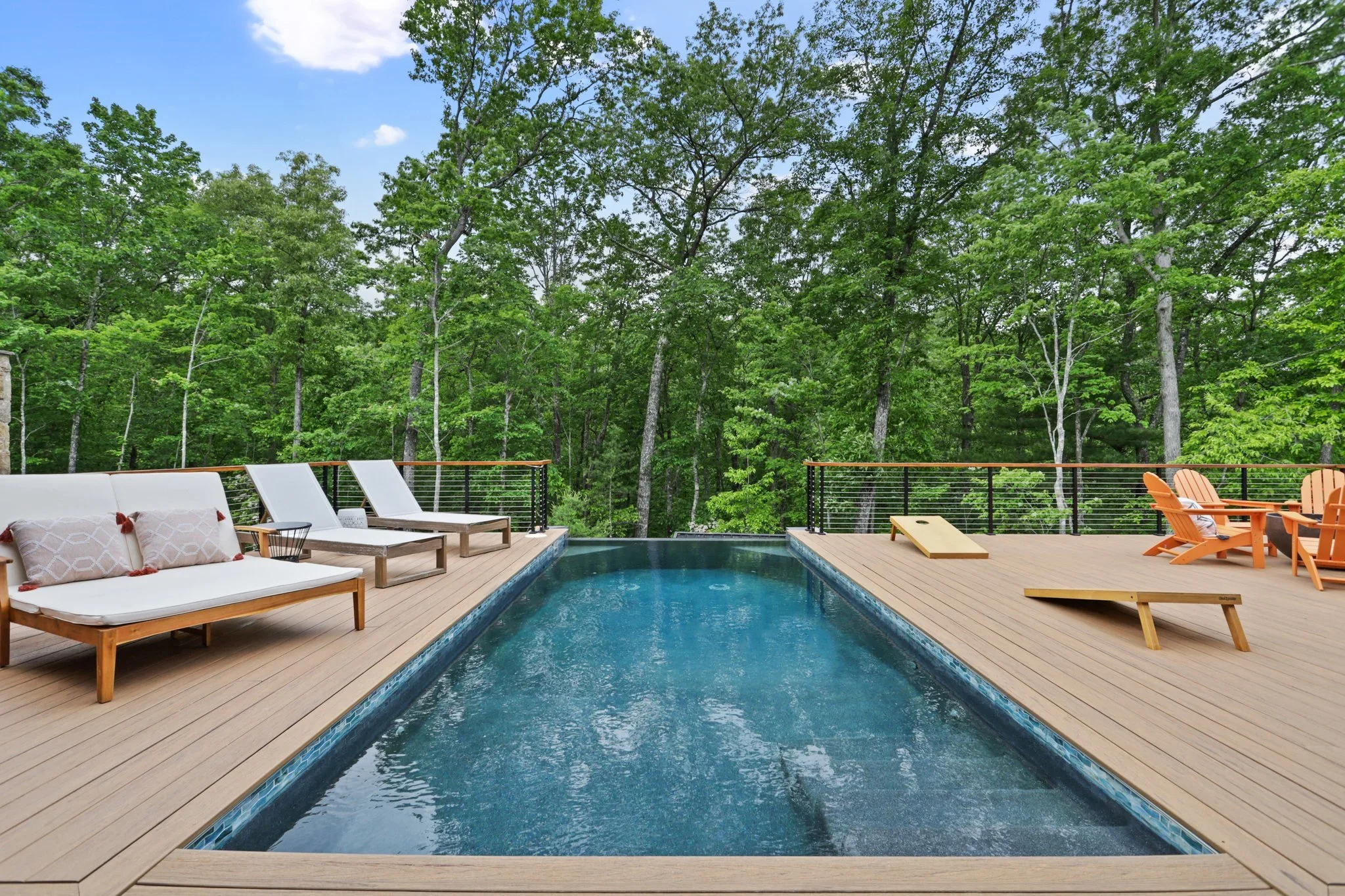 pool-deck-modern-rustic-hidden-hills-california.webp
