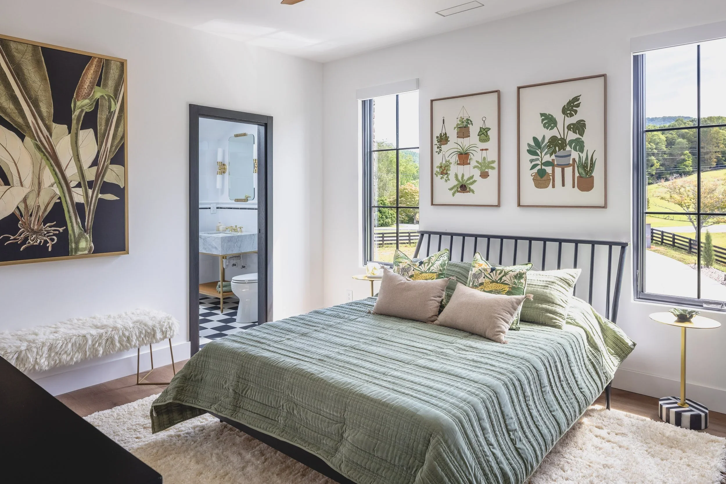 bedroom-organic-modern-brentwood-home.webp