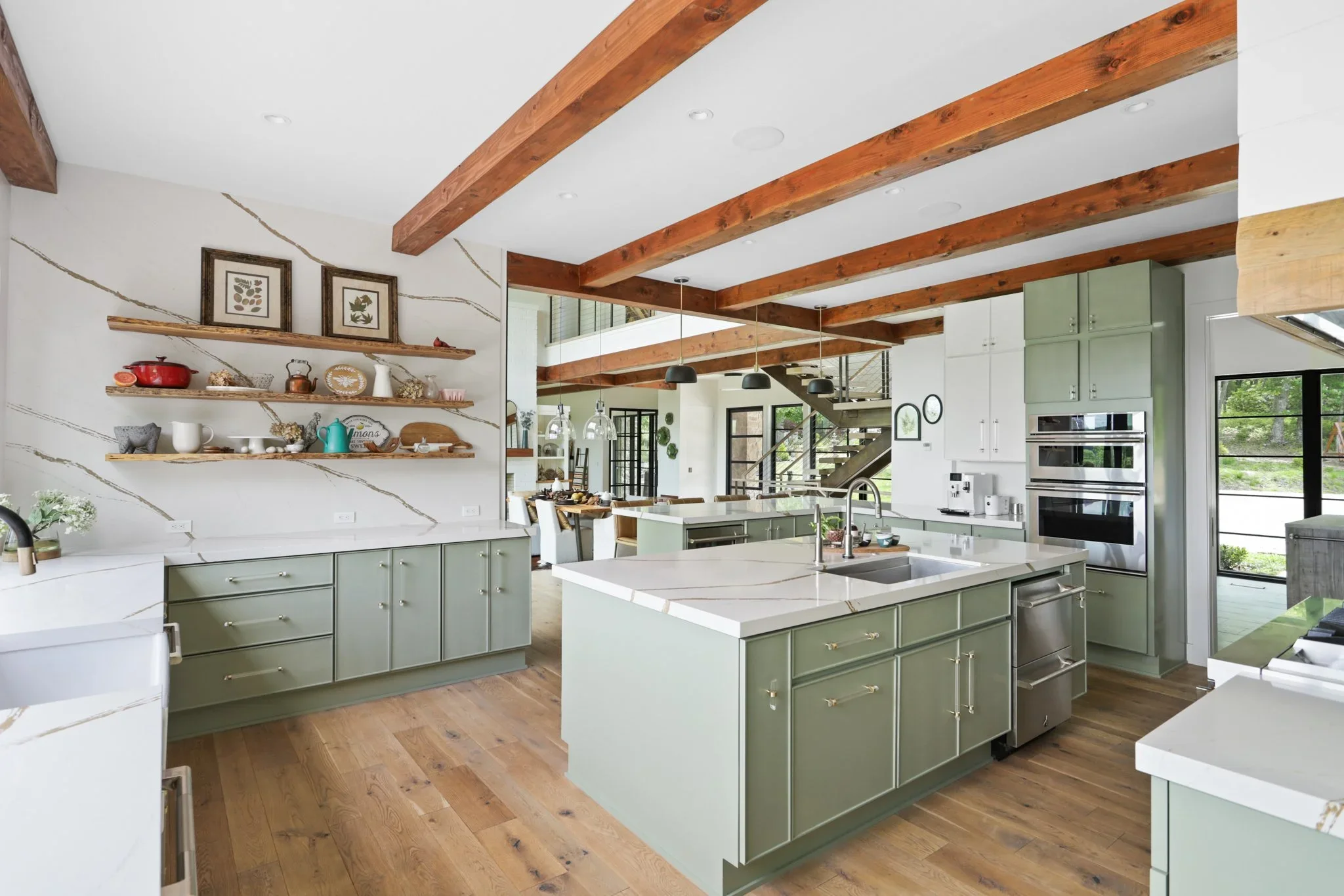 kitchen-modern-rustic-calabasas-los-angeles.webp