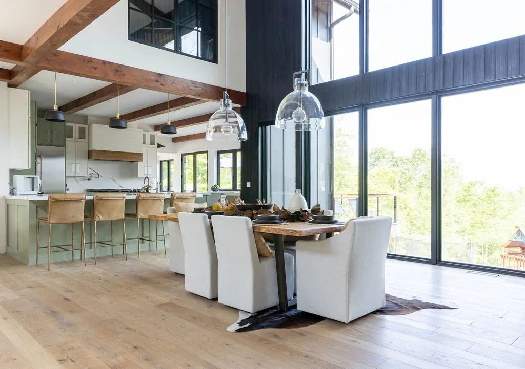 dining-room-modern-organic-pacific-palisades-home.webp