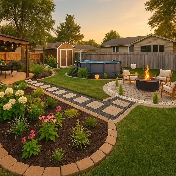 corner-lot-backyard-layout-separate-zones-3.webp