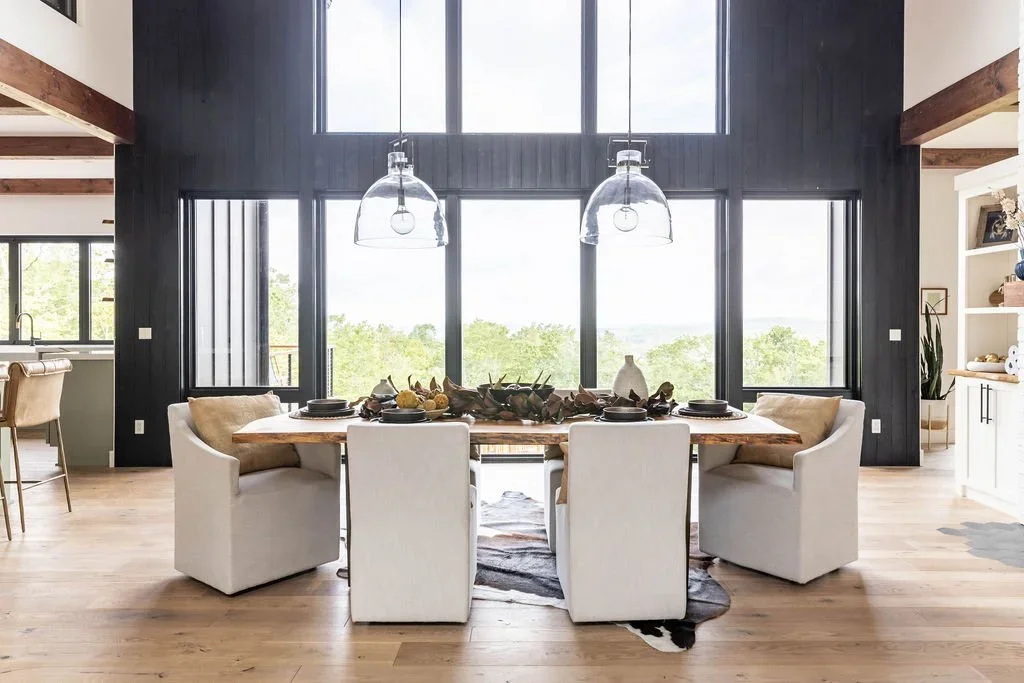 dining-room-organic-modern-brentwood-california.webp