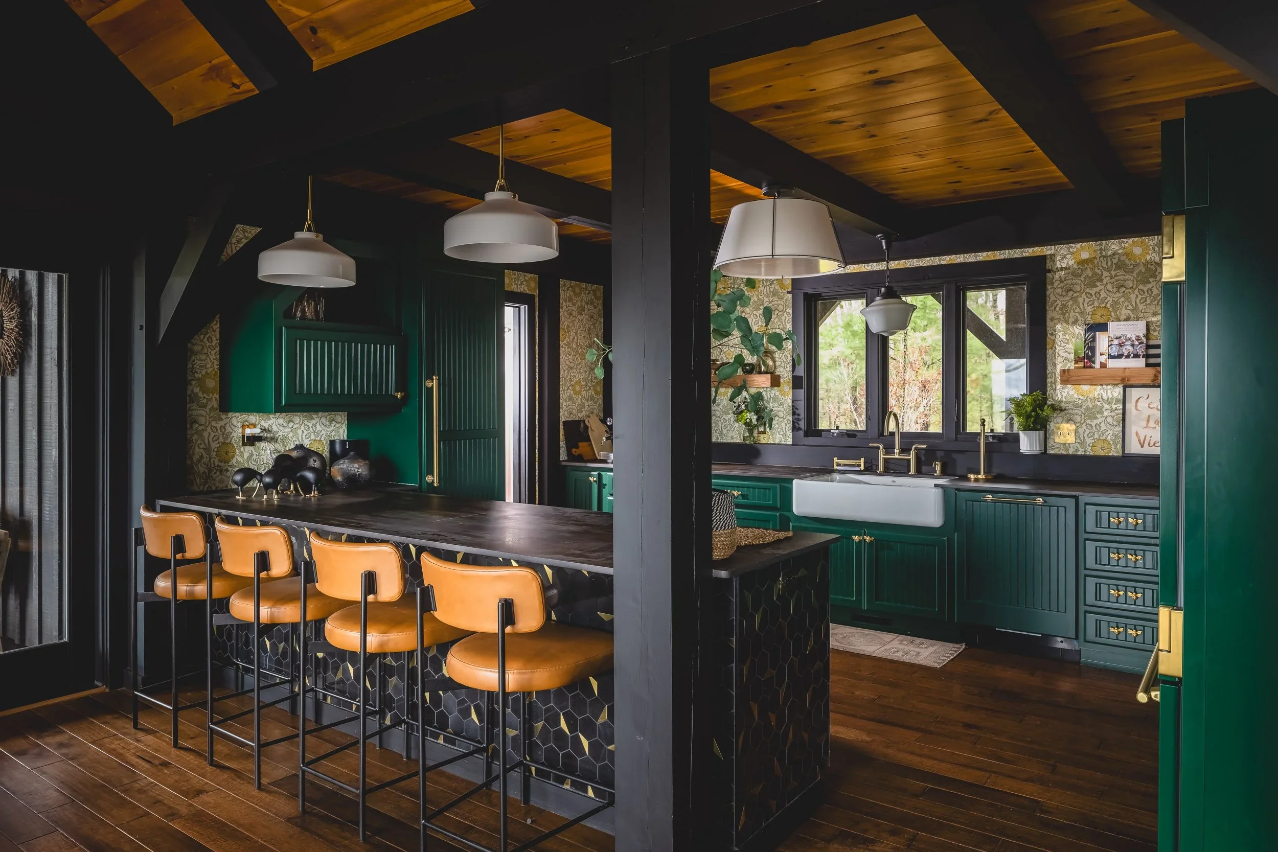 kitchen-moody-eclectic-hidden-hills-home.webp