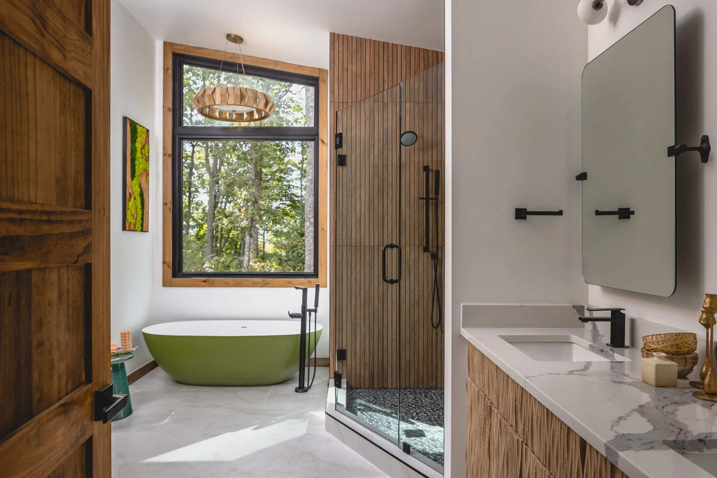 bathroom-organic-modern-malibu-home.webp
