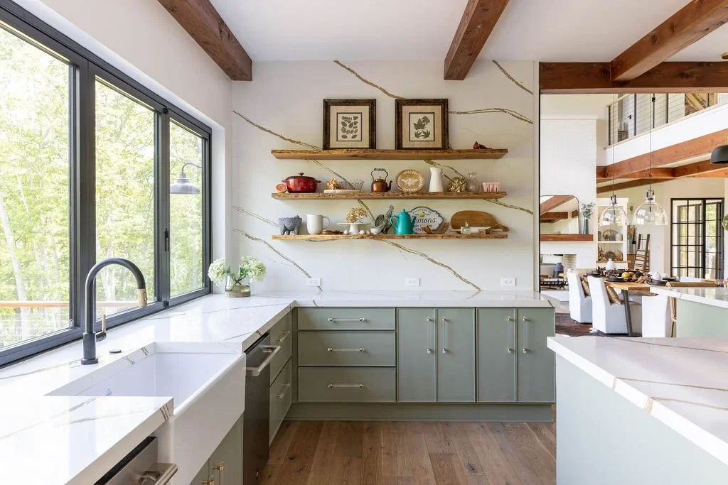 kitchen-rustic-modern-hidden-hills.webp