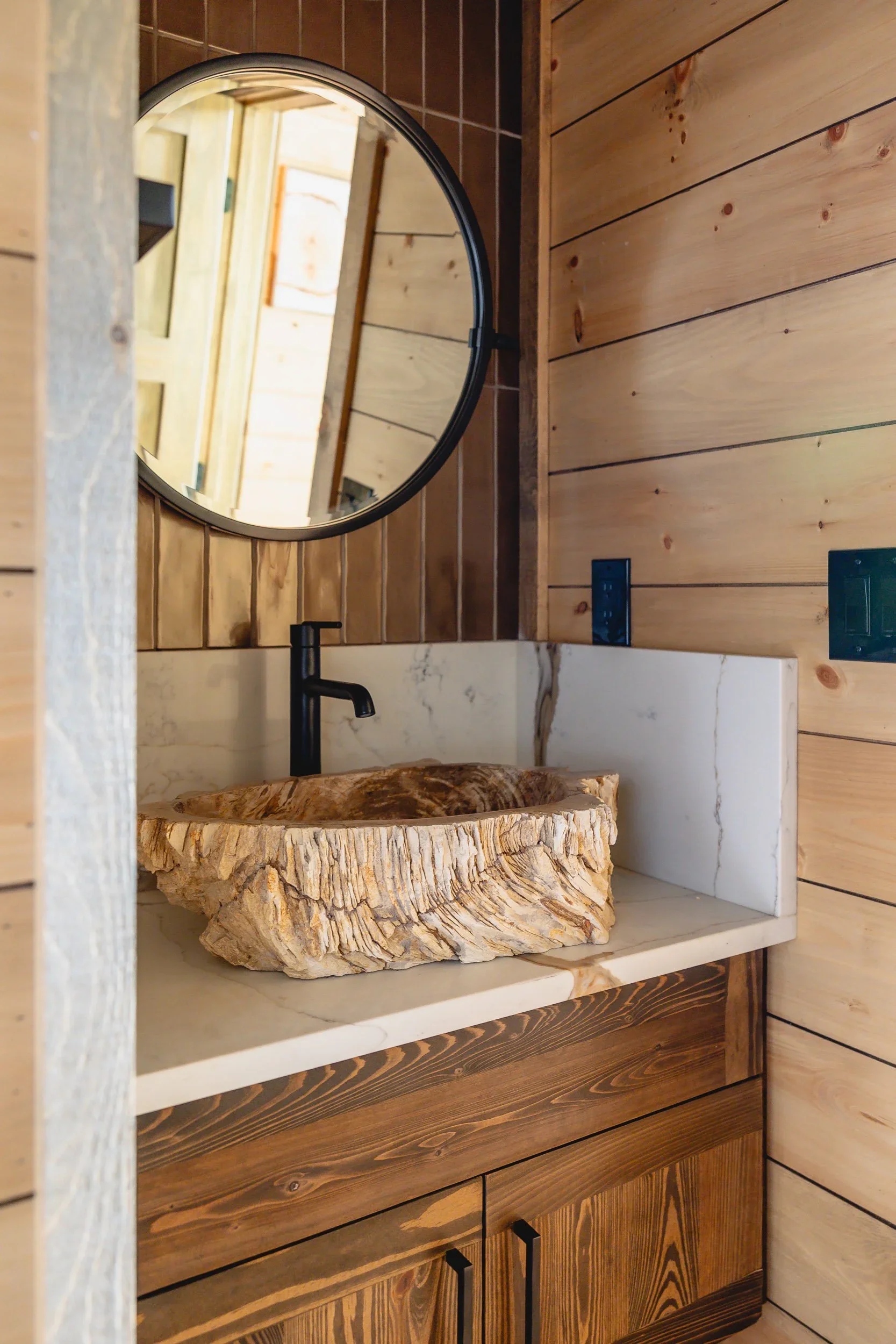 powder-room-rustic-luxury-hollywood-hills-retreat.webp