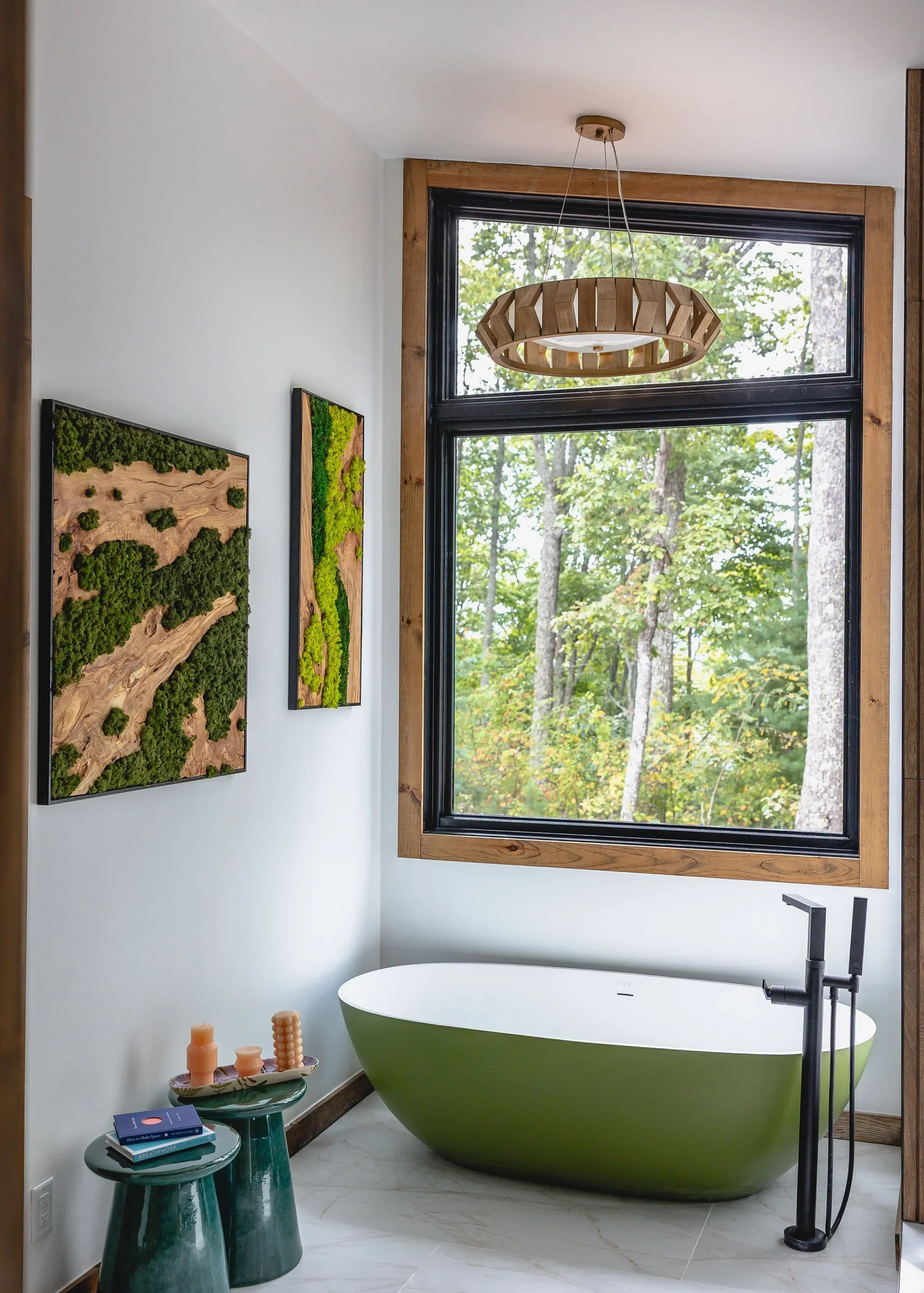 bathroom-contemporary-malibu-california-home.webp