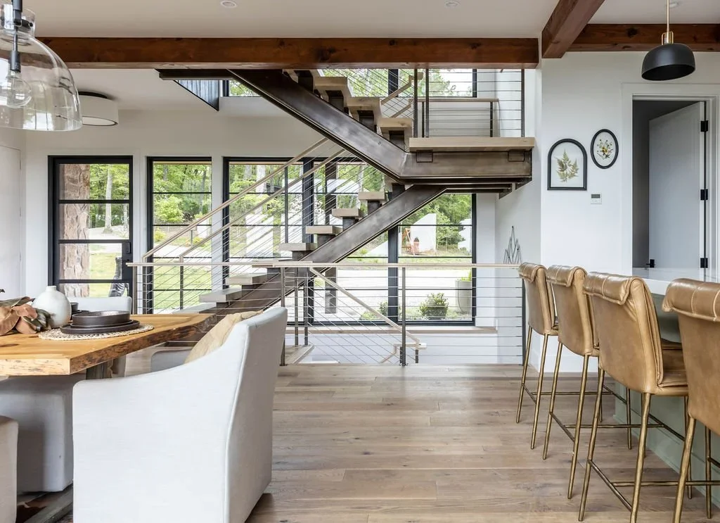 staircase-modern-rustic-calabasas-los-angeles-interior-design.webp