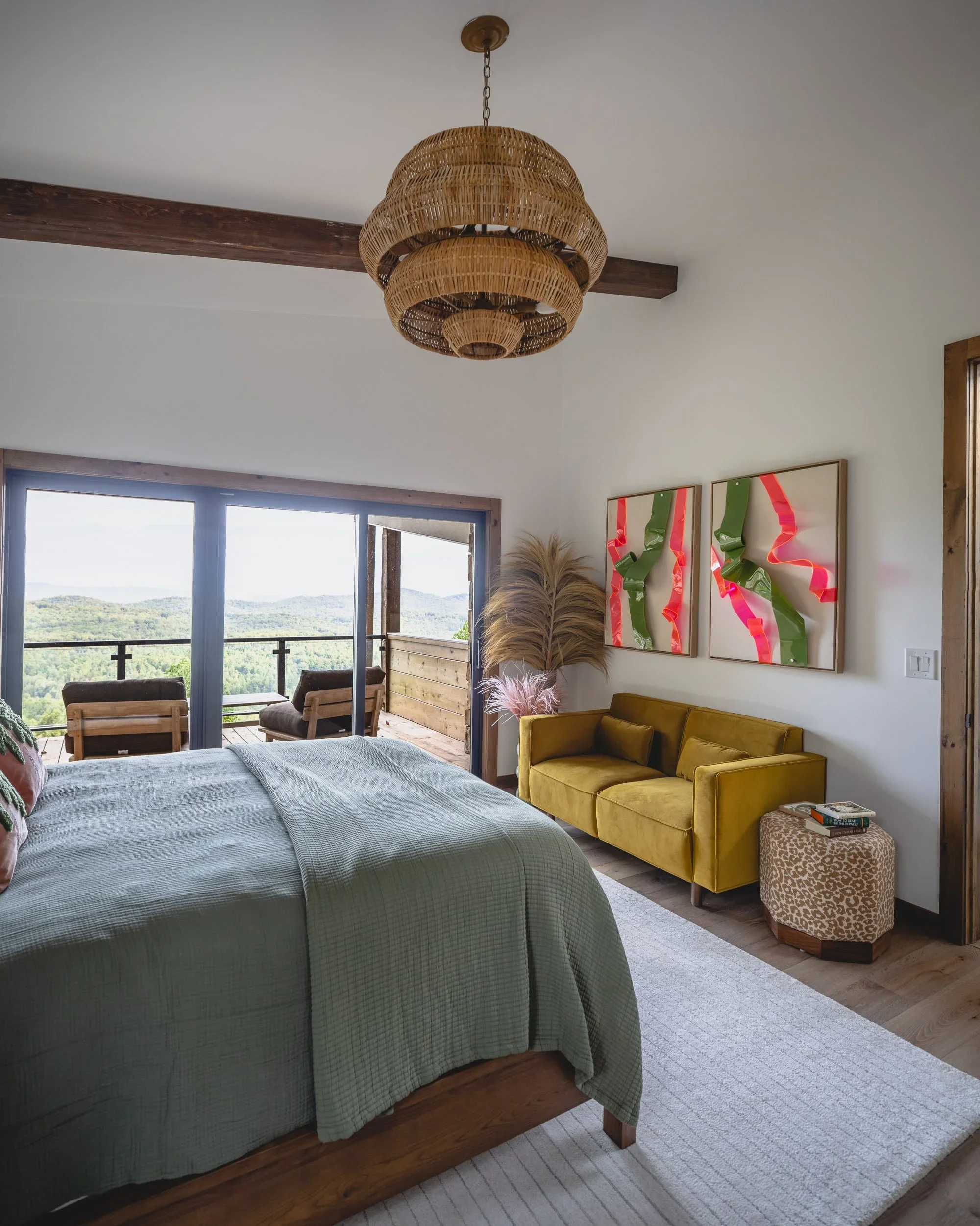 bedroom-organic-modern-hidden-hills-los-angeles-interior-design.webp