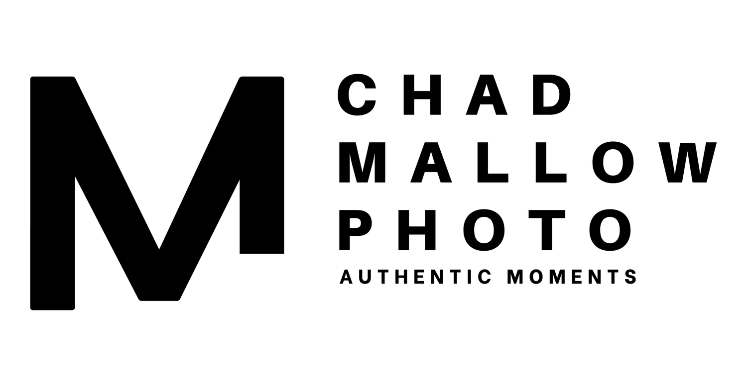 Chad Mallow Photography