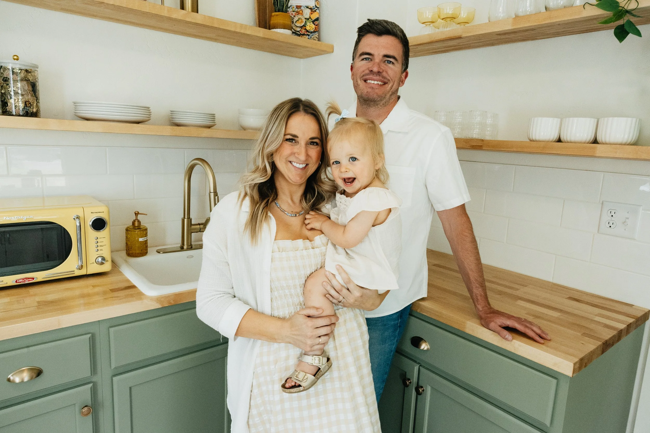 Missoula family photo sessions in the comfort of your home, focusing on authentic interactions, cozy settings, and meaningful memories.