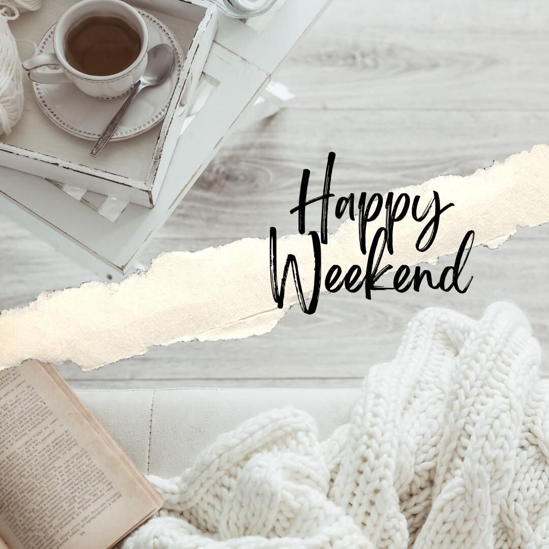 Happy Weekend from the Savvy Team! Hope your staying warm and cozy throughout this fall chilly weather. 

#cozy #fuzzyblankets #fall2023 #applecider #tea #workteam #yyc #alberta #foothillsab
