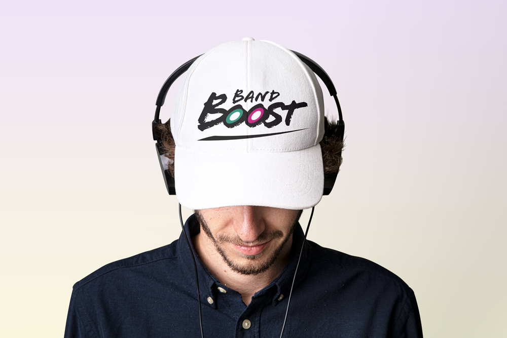 Bandboost-hat-copy.png