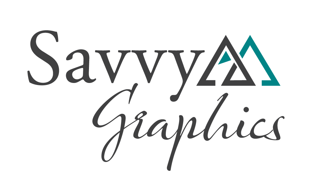 Savvygraphics.ca