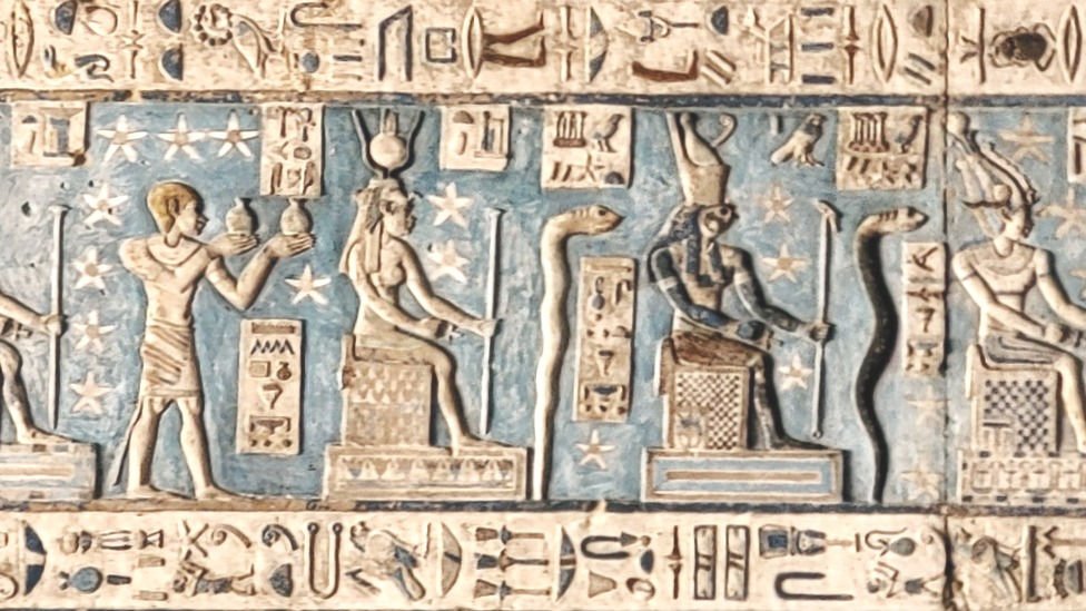 Decanic Remedies: Repairing the Cosmic Body