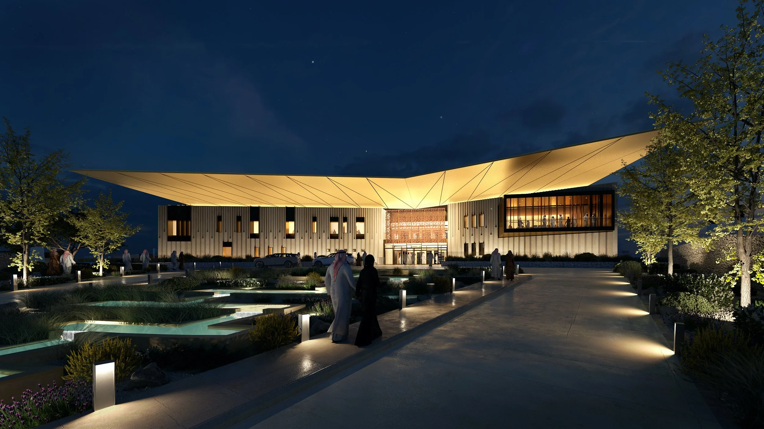 210515 Final Image Admin Misk copy.jpg