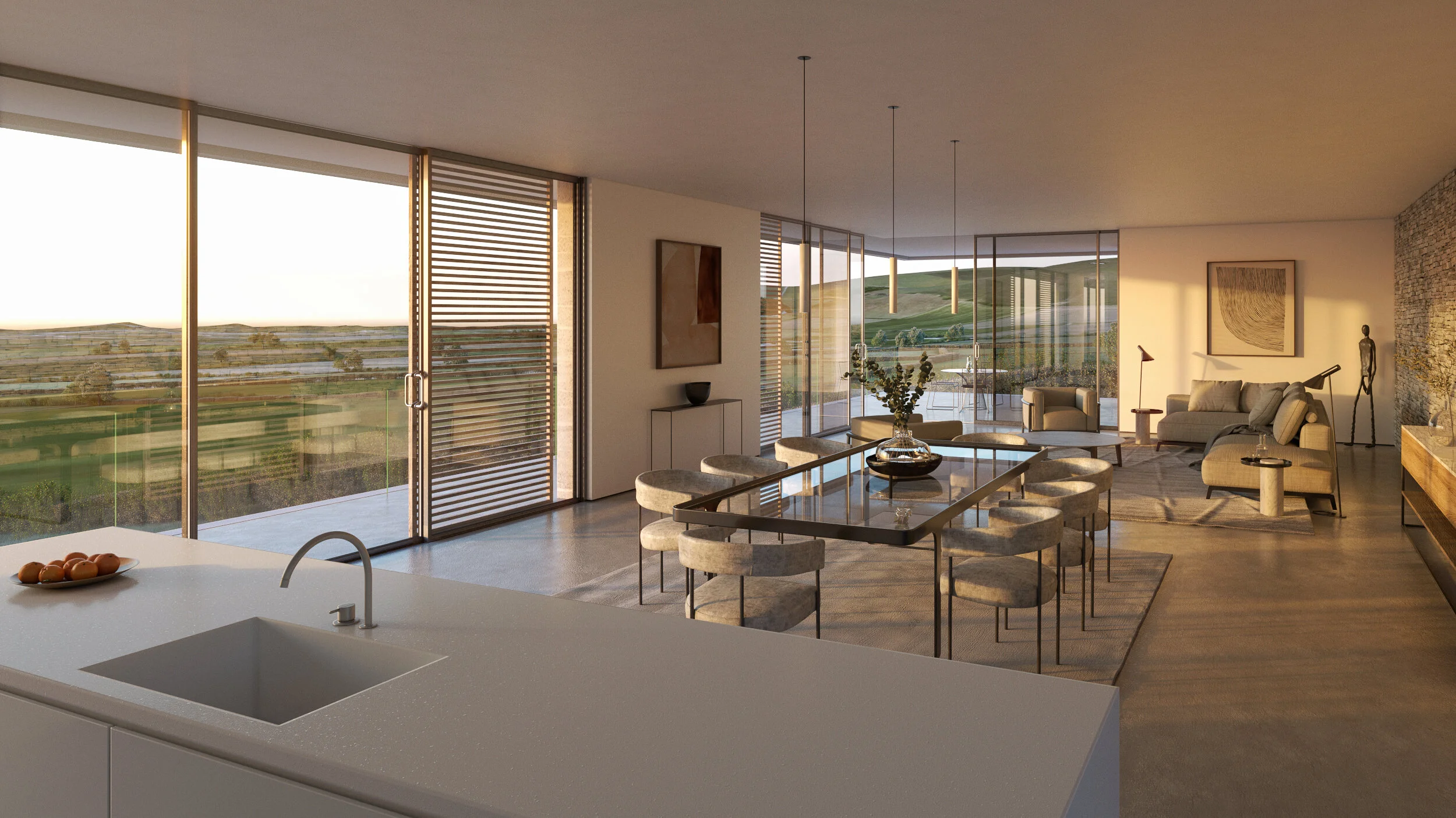 Balcony View RevB.jpg