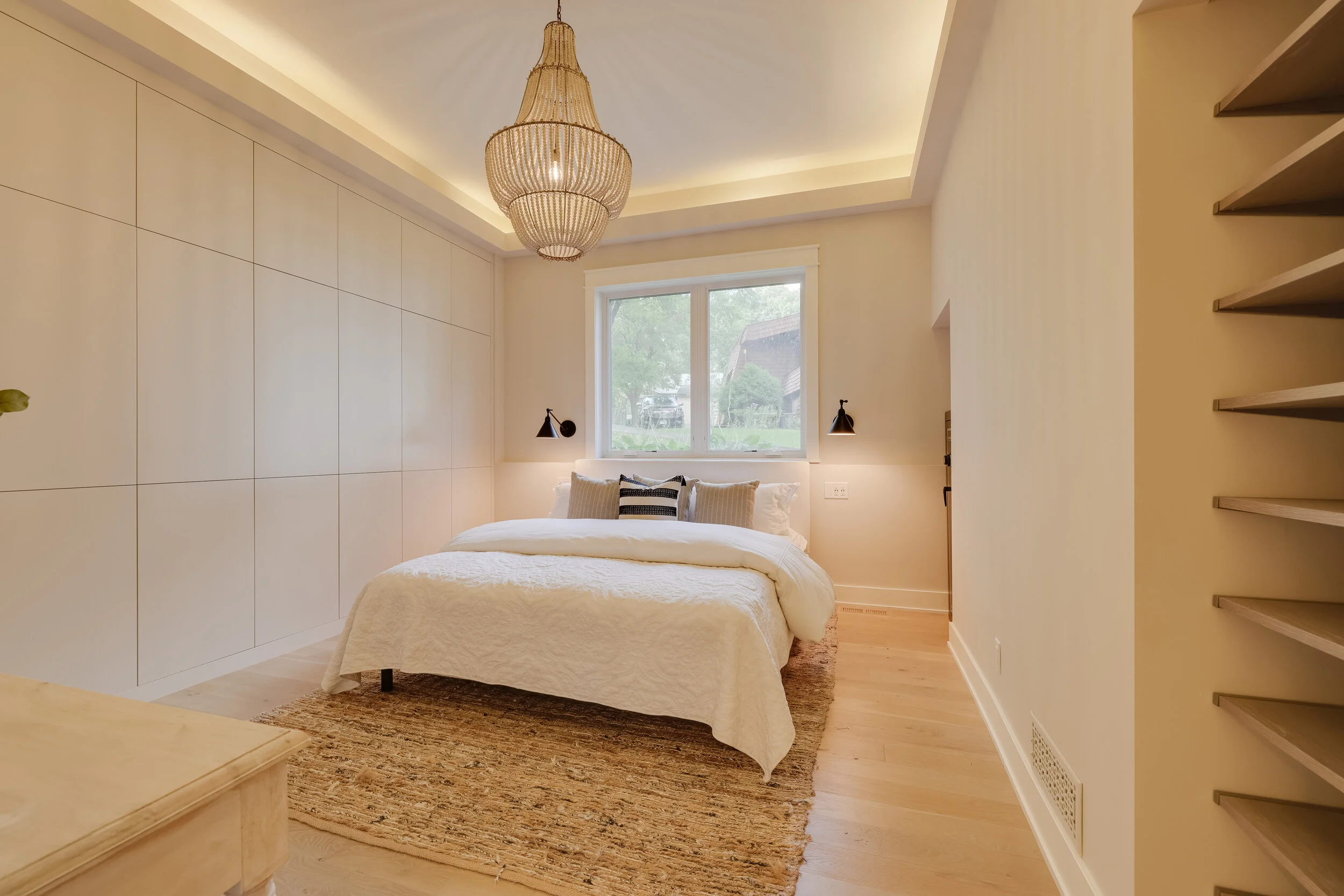 About Us — KARIEL INTERIORS