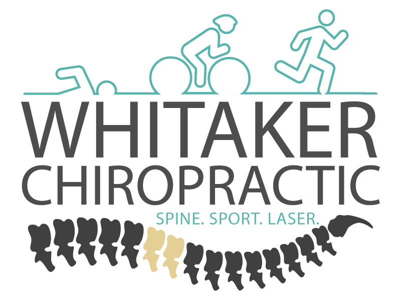Whitaker Chiropractic