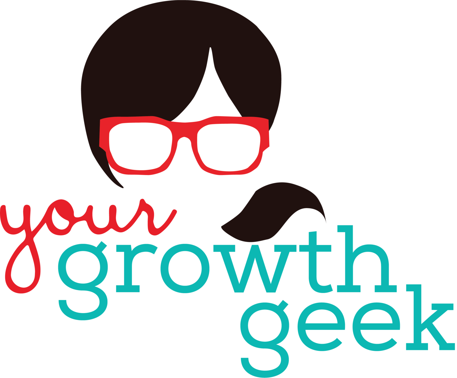 Your Growth Geek