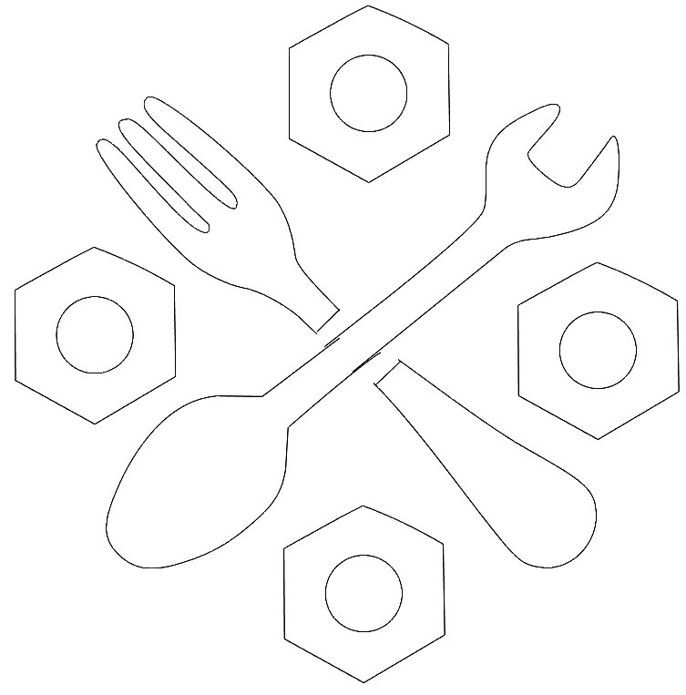 Bike Kitchen Logo 4 Nuts.jpg