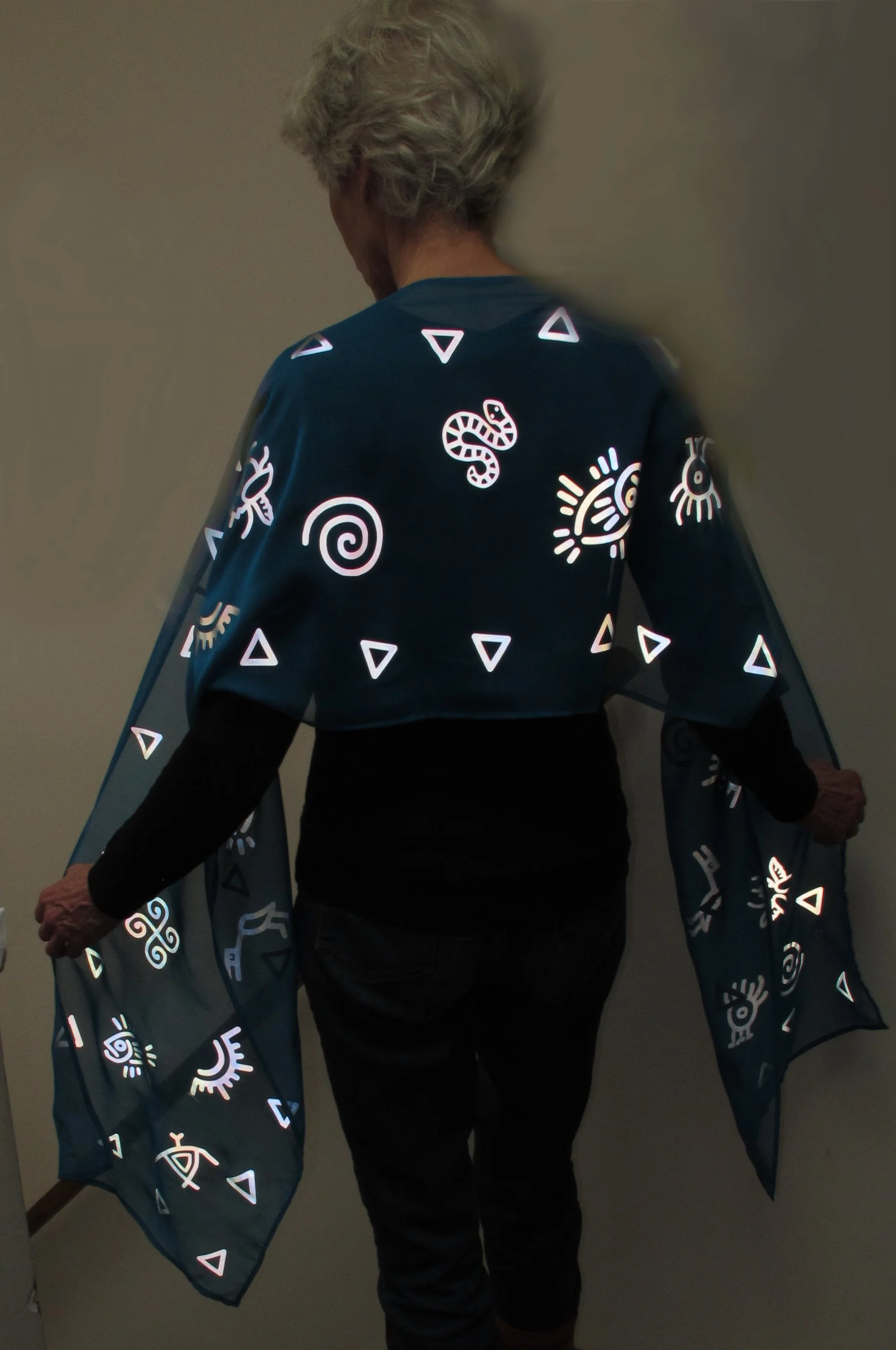 Betsy shawl better on me.jpg