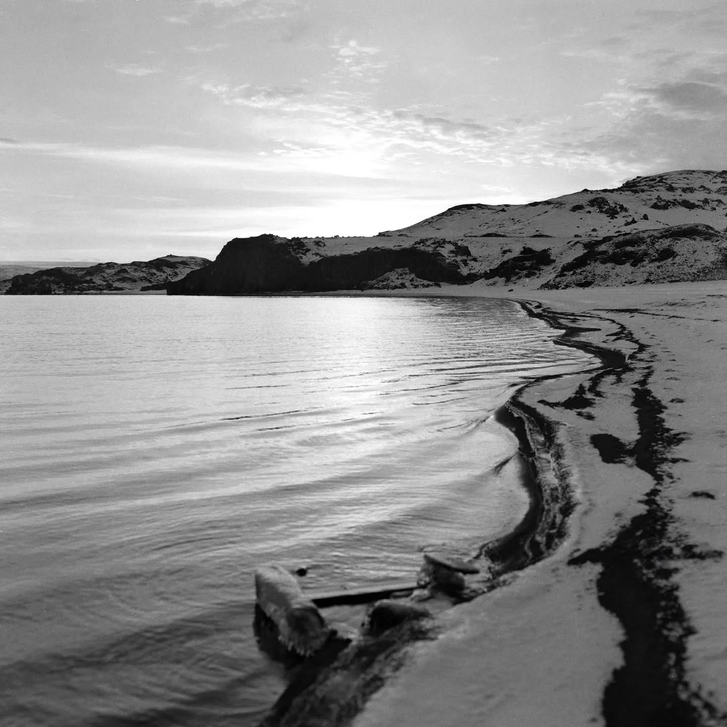 It's been a quiet year for travels, with good reason.  It's been leading to a big summer blowout roadtrip to tick off a bucket list item of Switzerland.  It's almost upon us and it's going to be a bit hotter than I'm used to that's for sure but I am