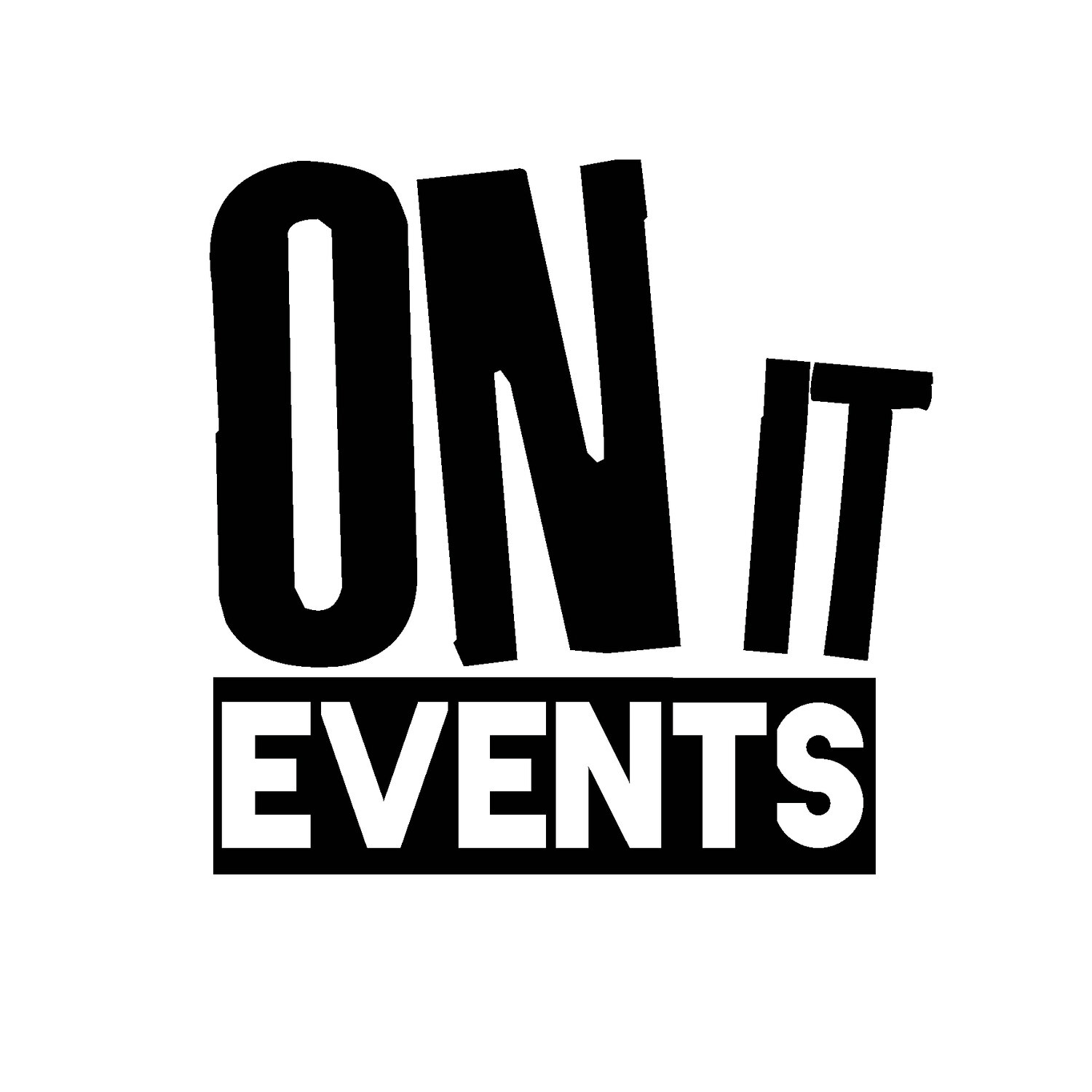 ONIT EVENTS