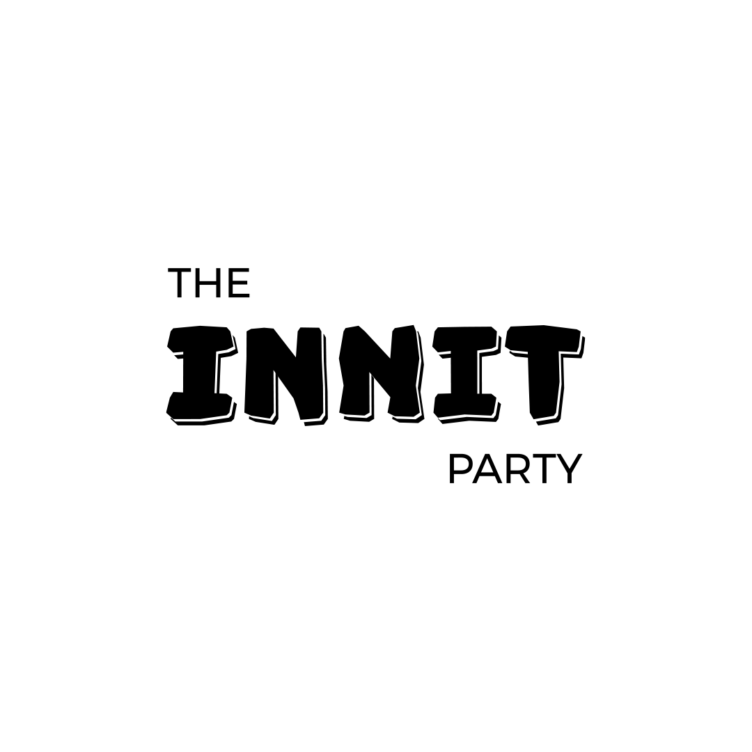 The Innit Party