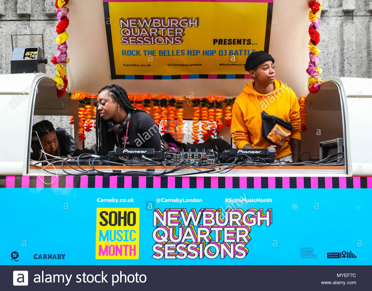 le-enjoy-free-music-and-dj-sessions-whilst-lounging-on-comfy-beanbags-on-the-lawn-at-the-first-first-of-several-newburgh-quarter-sessions-the-sessions-are-part-of-s.jpg