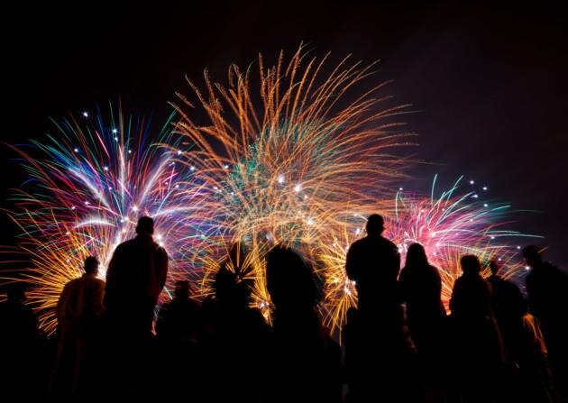 FIREWORKS2015.jpeg