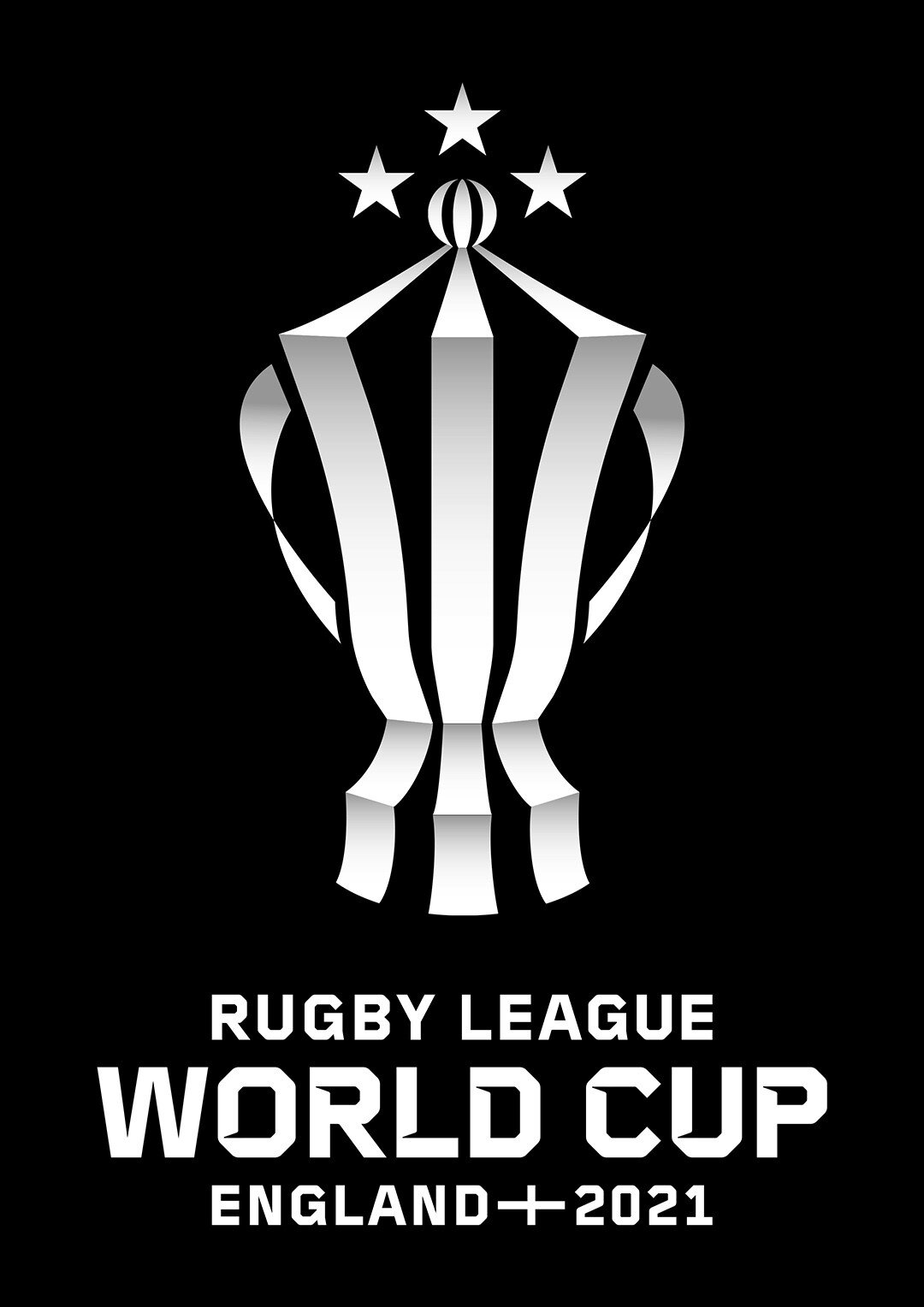 RLWC 2021 Logo.jpg
