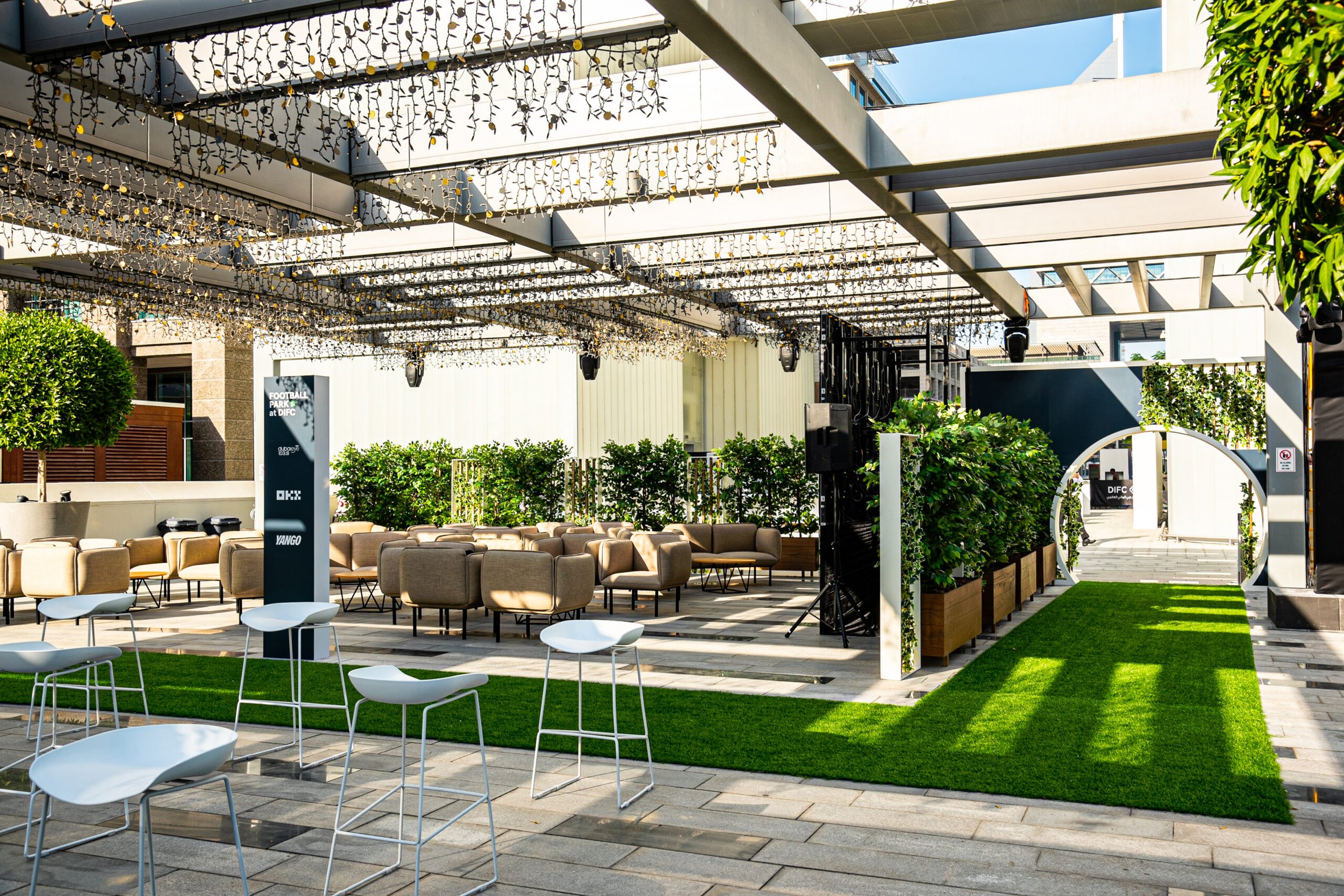 World-Cup-2022-DIFC-FanZone-28-scaled.jpg