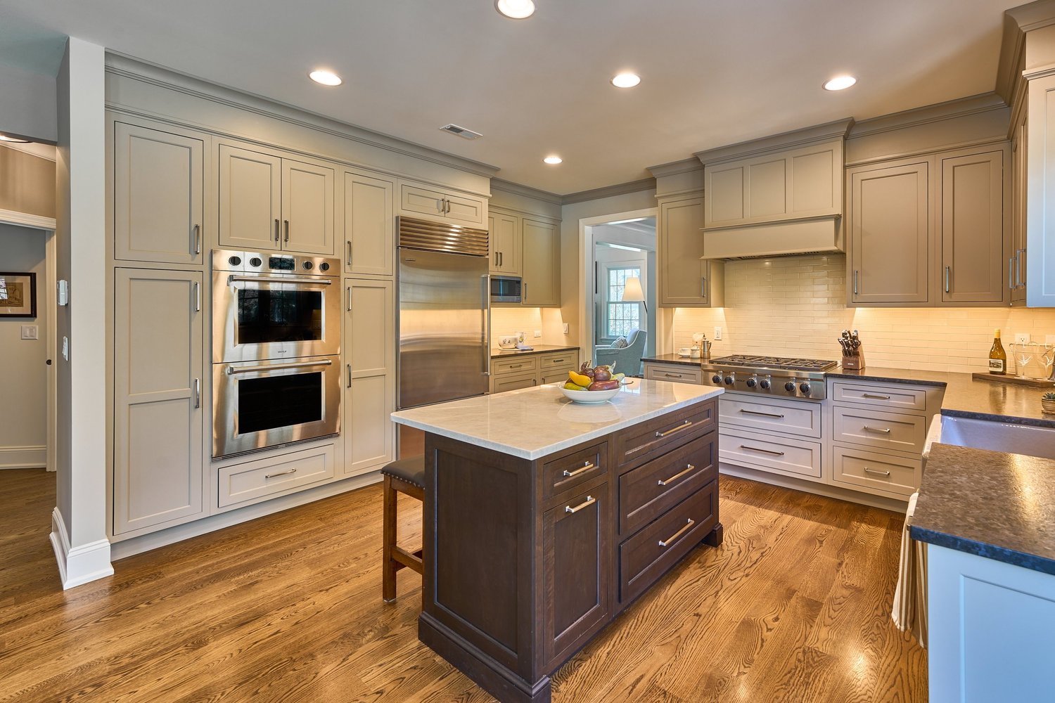 Kitchen project — 2 (1)