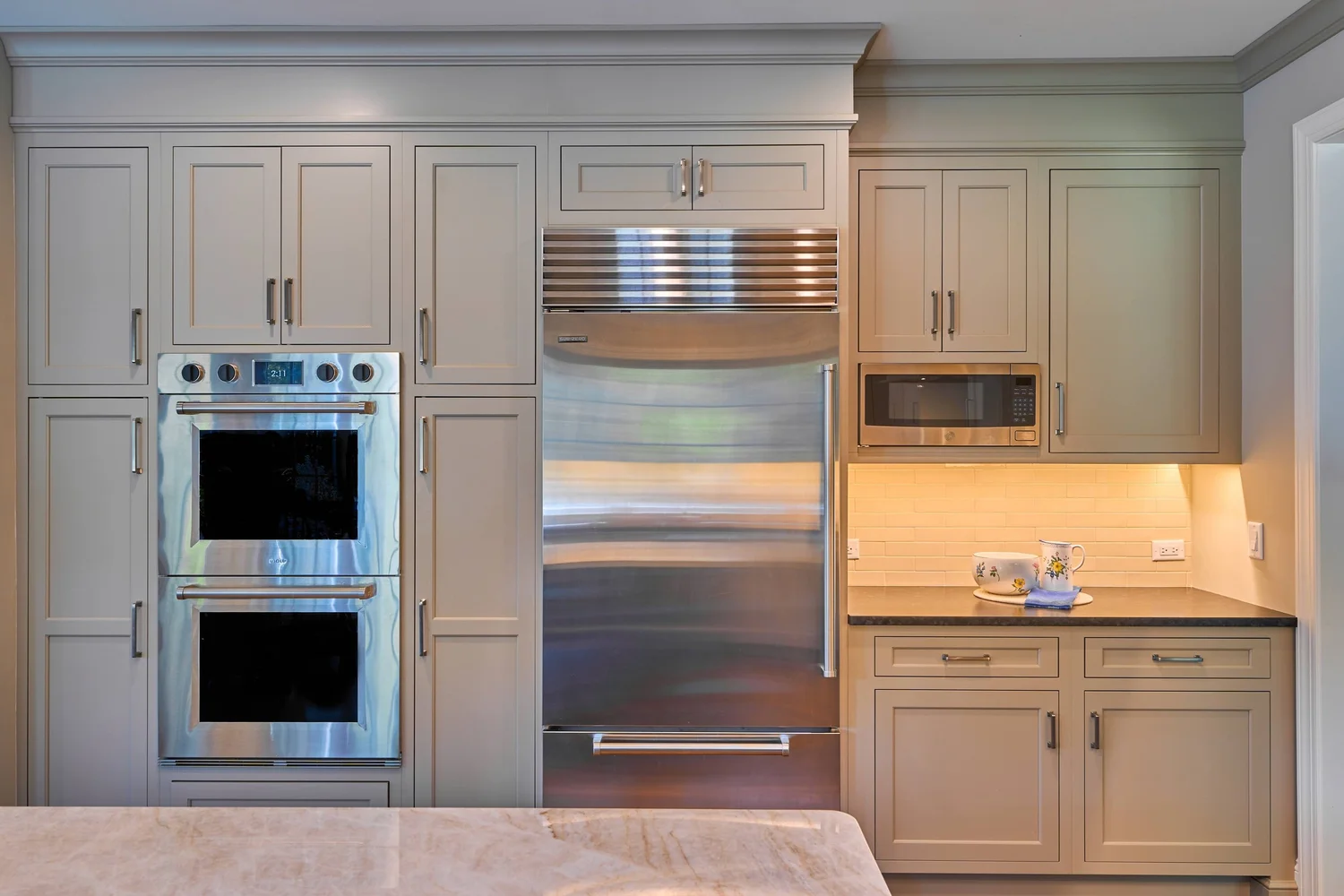 Kitchen project — 6 (1)