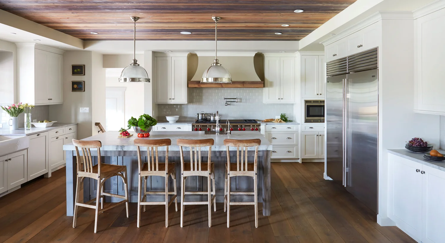 Project project — VSD Oxboro White Dove KA W Silverwood 1