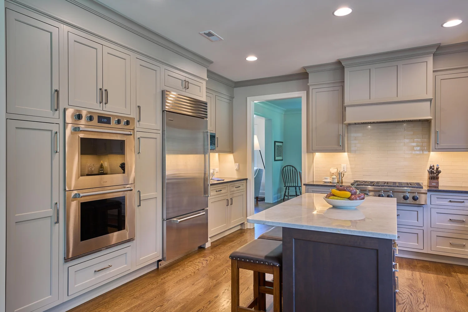 Kitchen project — 8 (1)