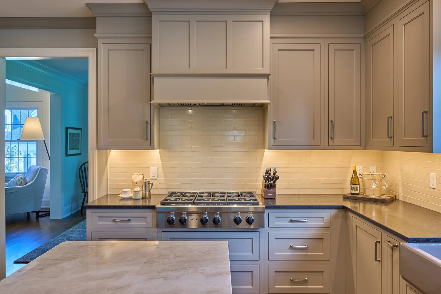Kitchen project — 5 (1)
