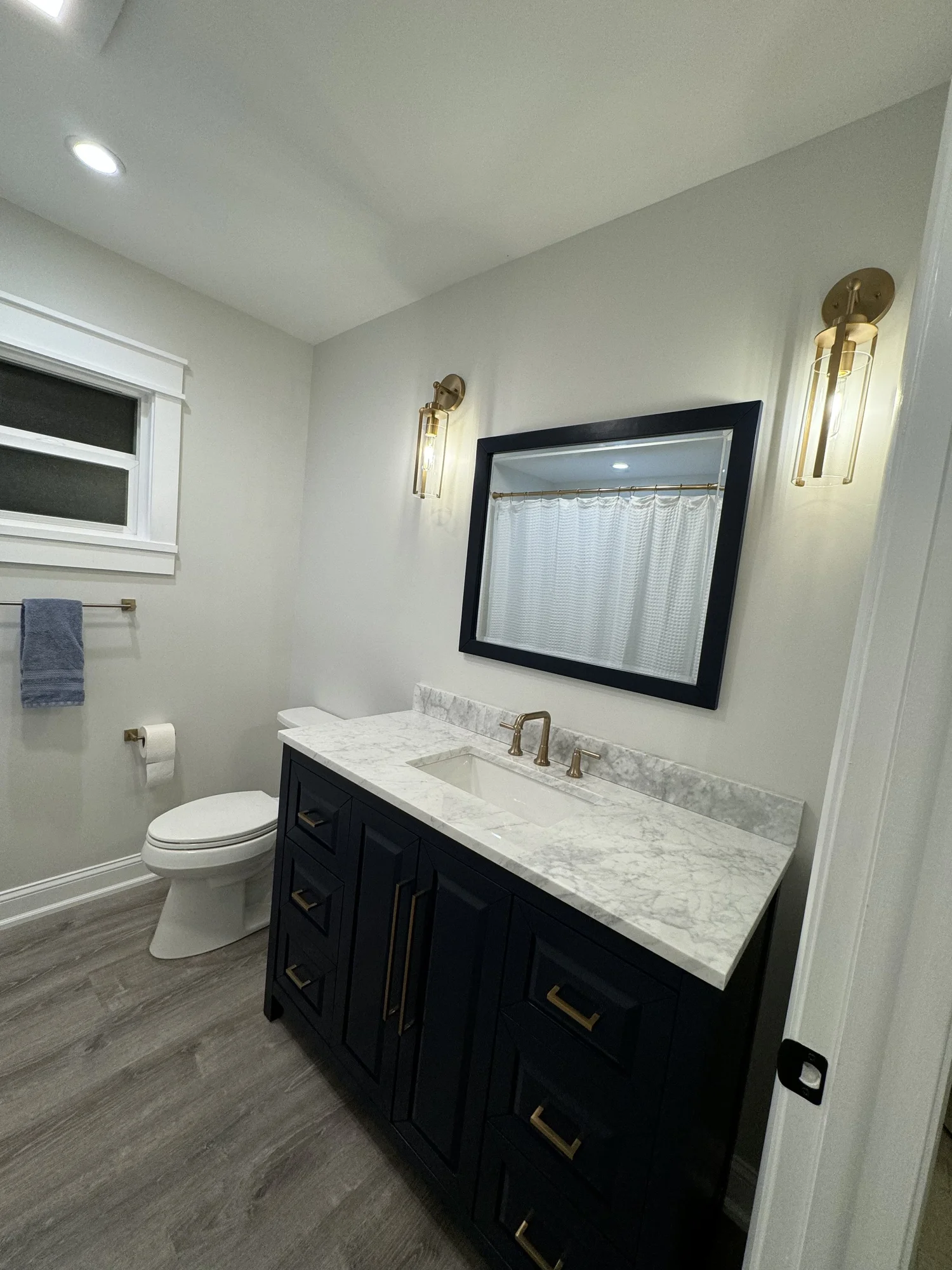 Bathroom project — IMG 0126 (2)