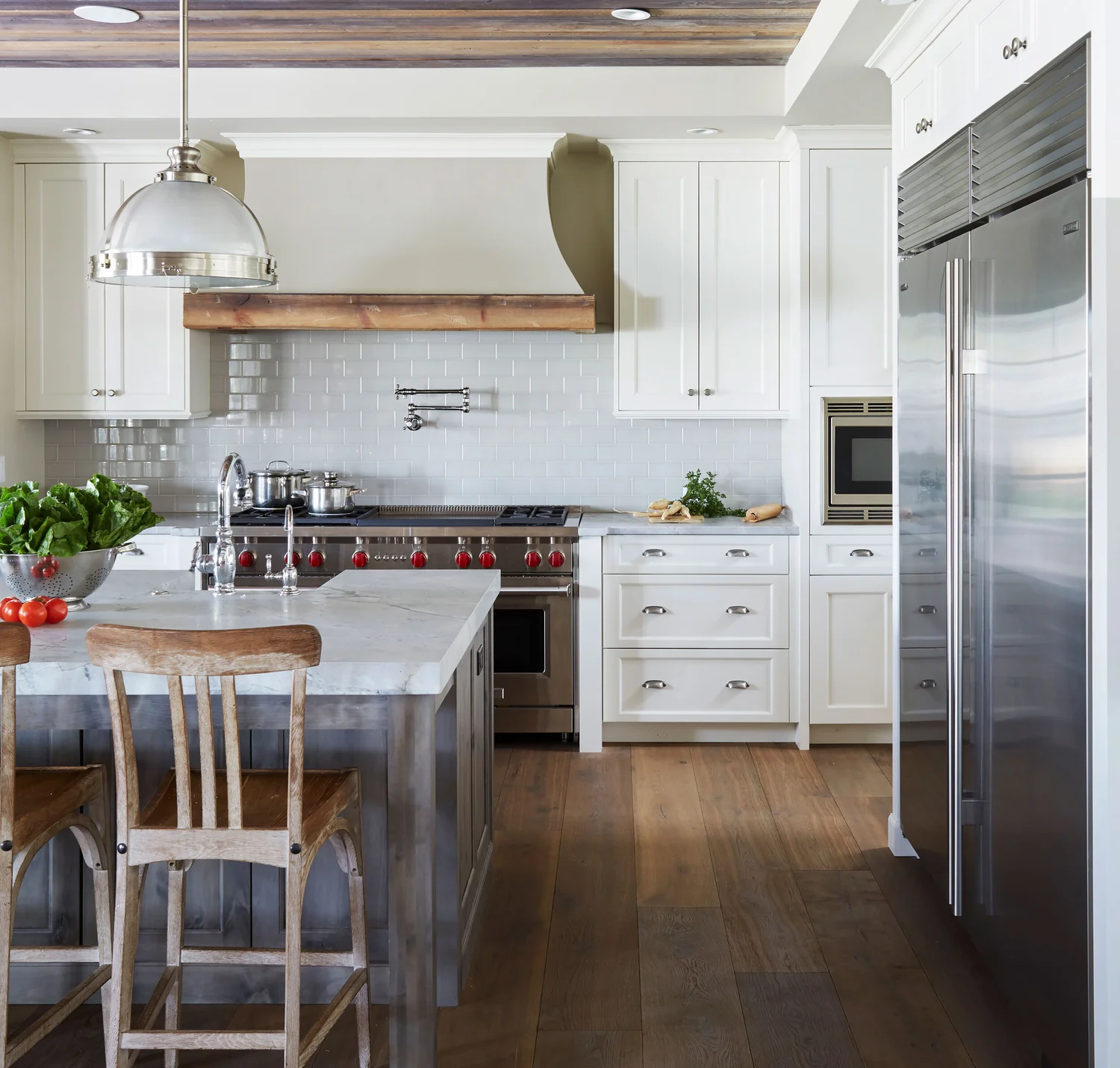 Project project — VSD Oxboro White Dove KA W Silverwood 2