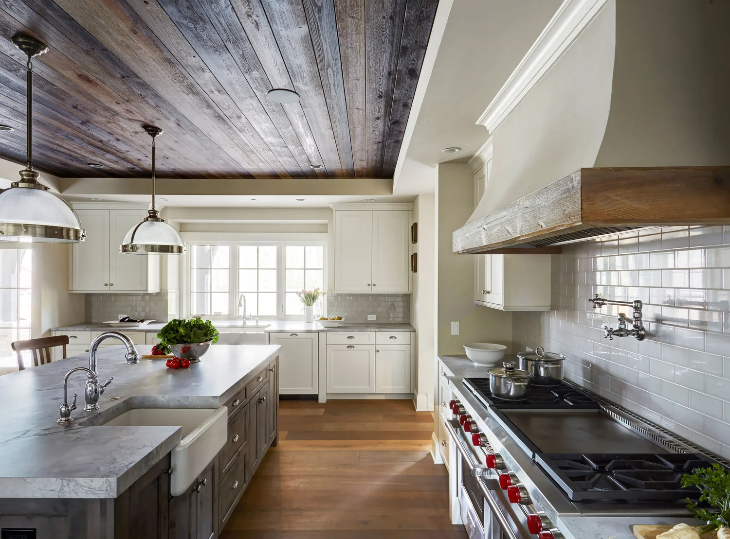 Project project — VSD Oxboro White Dove KA W Silverwood 3