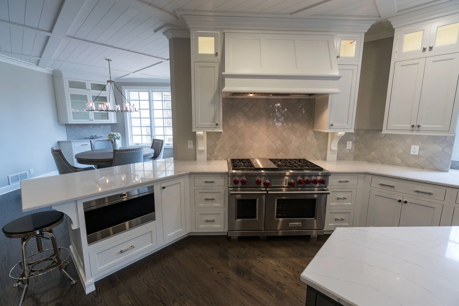 Project project — HDB Charlotte Designer White Seabrook KA Flint 4