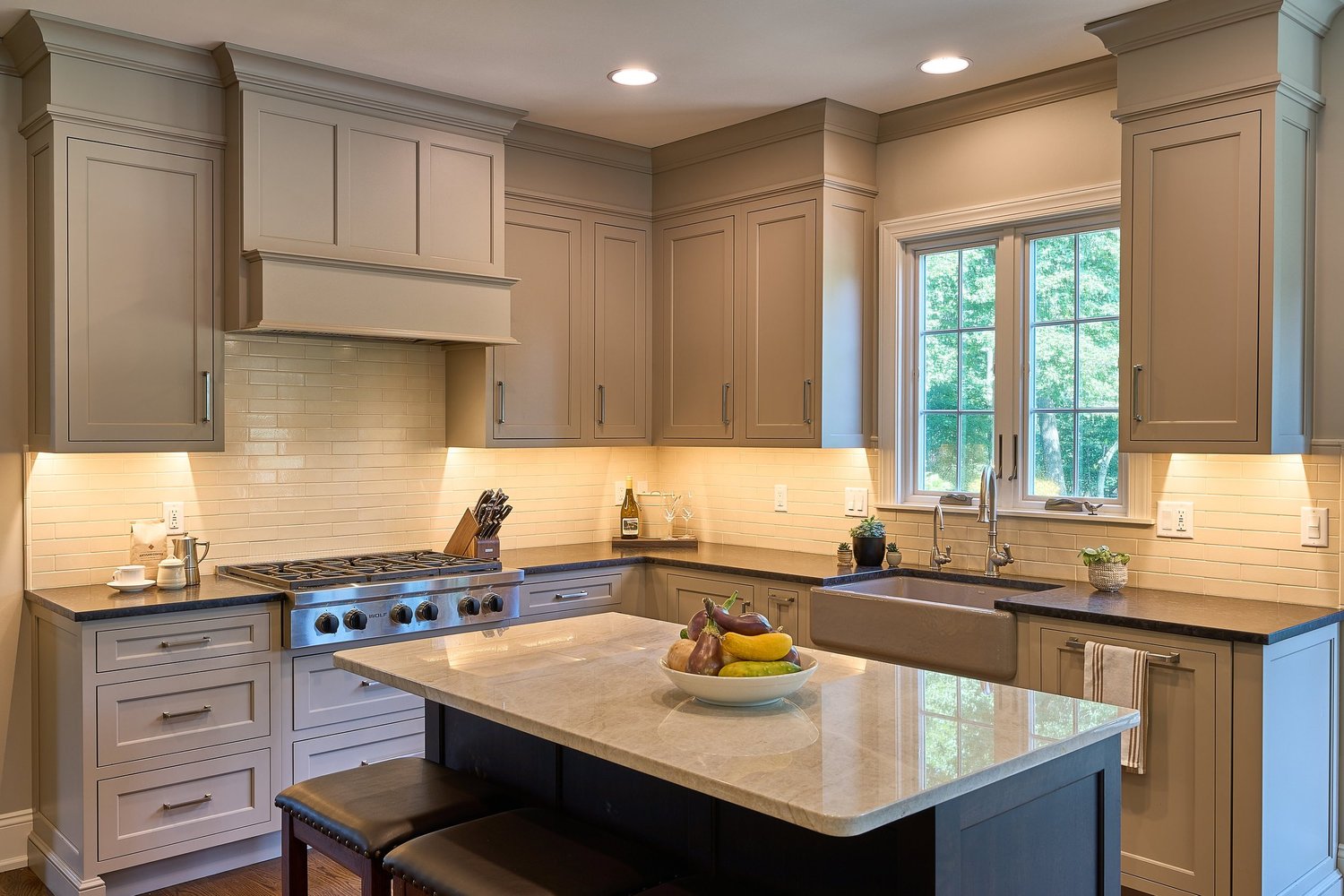 Kitchen project — 4 (1)