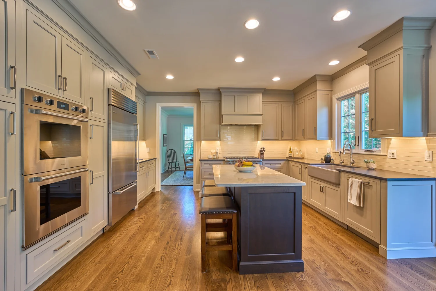 Kitchen project — 1 (1)