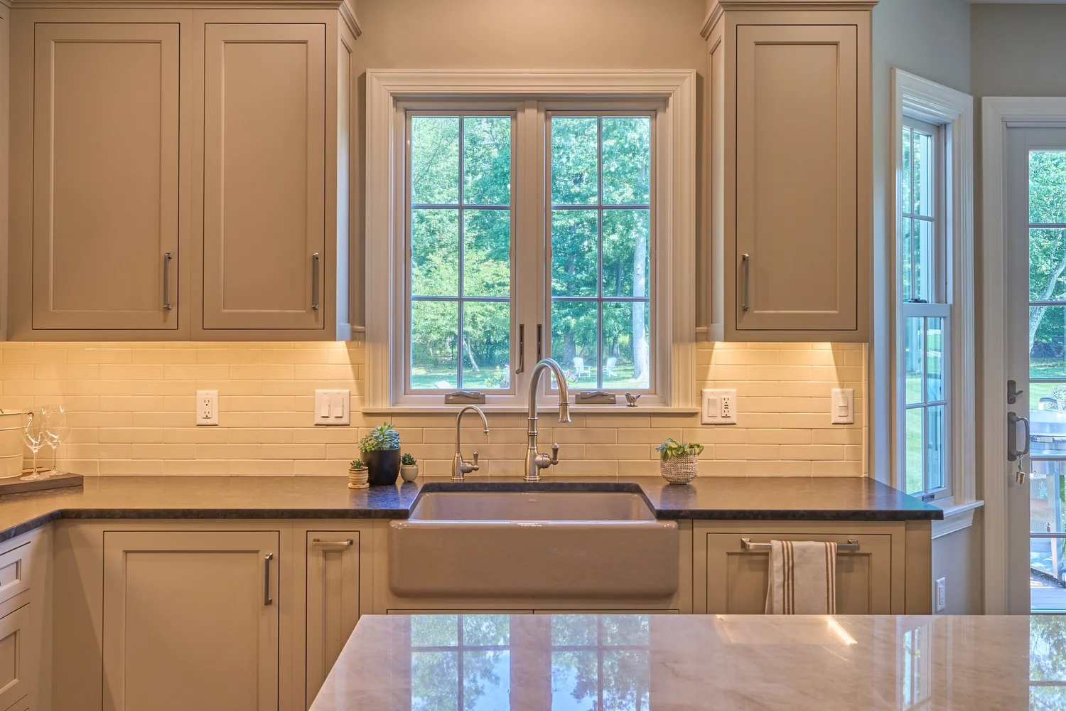 Kitchen project — 7 (1)
