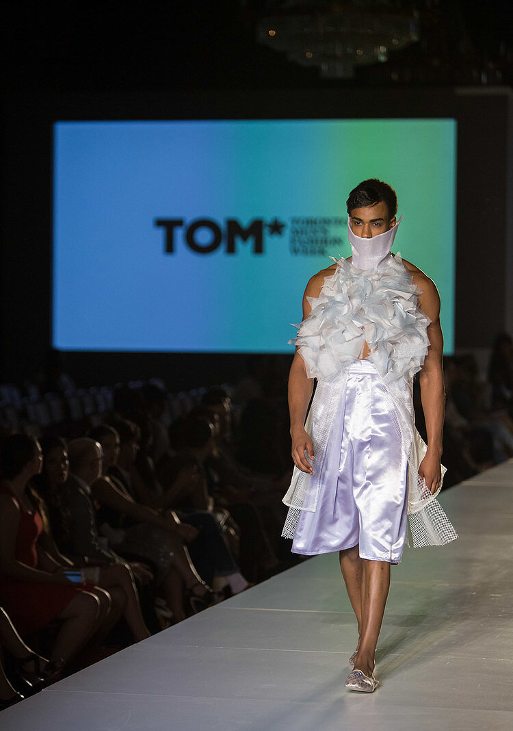 Shayne-Gray-Toronto-men_s-fashion_week-TOM-l_uomo-strano-8621.jpg