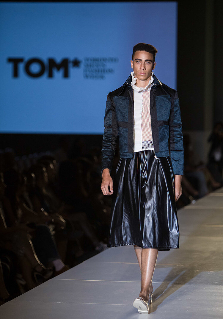 Shayne-Gray-Toronto-men_s-fashion_week-TOM-l_uomo-strano-8637.jpg