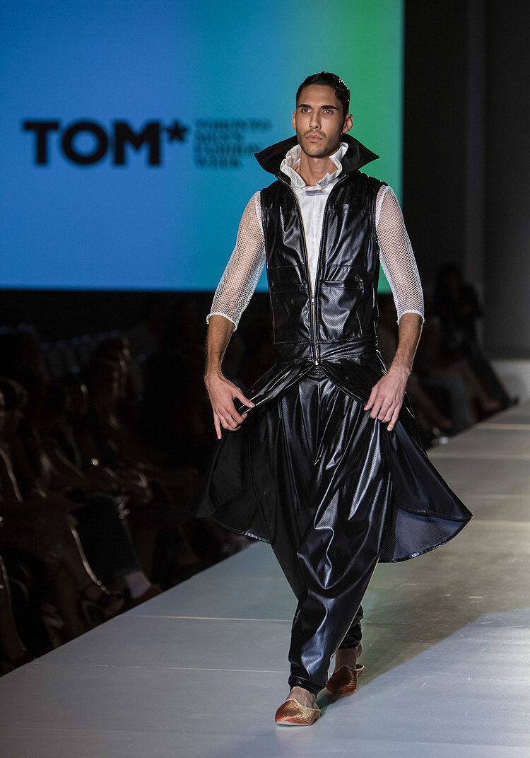 Shayne-Gray-Toronto-men_s-fashion_week-TOM-l_uomo-strano-8645.jpg