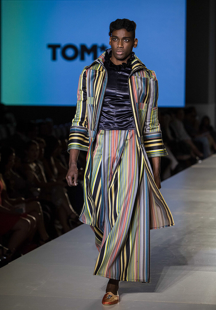 Shayne-Gray-Toronto-men_s-fashion_week-TOM-l_uomo-strano-8649.jpg
